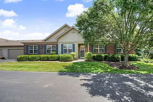 6901 Gentry Ln, Deerfield Township, OH 45040 - Photo 1