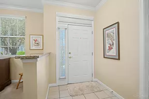 6901 Gentry Ln, Deerfield Township, OH 45040 - Photo 5