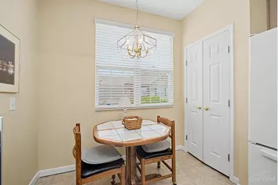 6901 Gentry Lane, Deerfield Township, OH 45040 - Photo 21