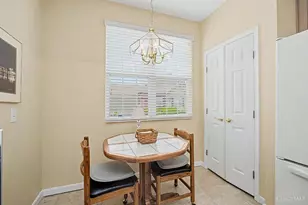 6901 Gentry Ln, Deerfield Township, OH 45040 - Photo 21