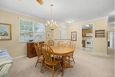 6901 Gentry Lane, Deerfield Township, OH 45040 - Photo 9