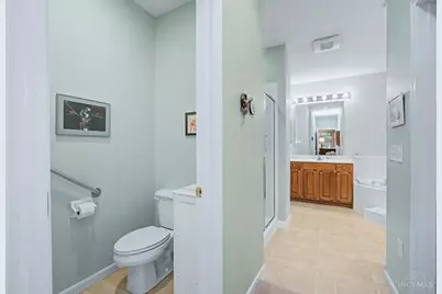 6901 Gentry Lane, Deerfield Township, OH 45040 - Photo 27