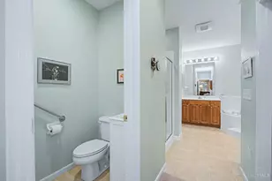 6901 Gentry Ln, Deerfield Township, OH 45040 - Photo 27