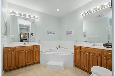 6901 Gentry Lane, Deerfield Township, OH 45040 - Photo 29