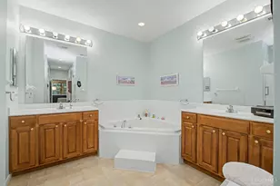6901 Gentry Ln, Deerfield Township, OH 45040 - Photo 29