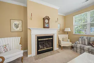 6901 Gentry Ln, Deerfield Township, OH 45040 - Photo 11