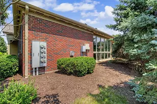 6901 Gentry Ln, Deerfield Township, OH 45040 - Photo 43
