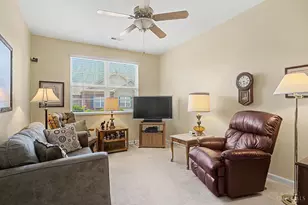 6901 Gentry Ln, Deerfield Township, OH 45040 - Photo 31