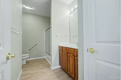 6901 Gentry Lane, Deerfield Township, OH 45040 - Photo 33