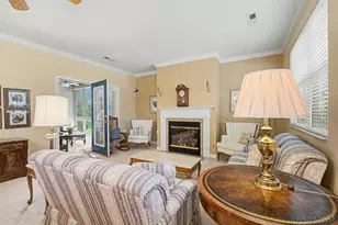 6901 Gentry Ln, Deerfield Township, OH 45040 - Photo 13