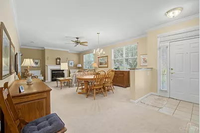 6901 Gentry Lane, Deerfield Township, OH 45040 - Photo 7
