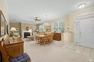 6901 Gentry Ln, Deerfield Township, OH 45040 - Photo 7