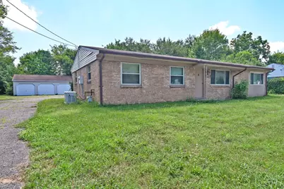 8038 Winton Road, Springfield Township, OH 45224 - Photo 3