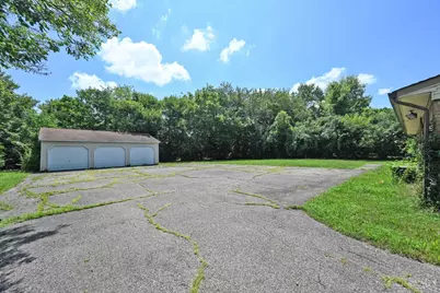 8038 Winton Road, Springfield Township, OH 45224 - Photo 5
