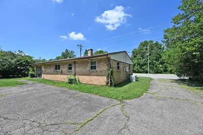8038 Winton Road, Springfield Township, OH 45224 - Photo 11