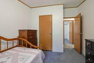 4096 Camden West Elkton Rd, Gratis Twp, OH 45064 - Photo 25