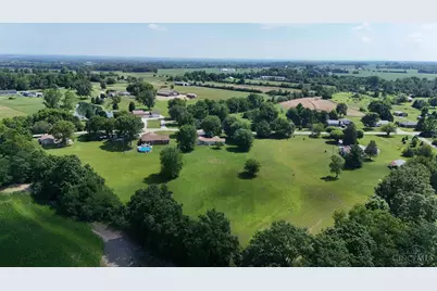 4096 Camden West Elkton Road, Gratis Twp, OH 45064 - Photo 41