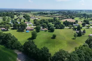 4096 Camden West Elkton Rd, Gratis Twp, OH 45064 - Photo 41