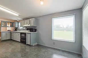 4096 Camden West Elkton Rd, Gratis Twp, OH 45064 - Photo 15