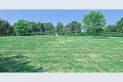 4096 Camden West Elkton Road, Gratis Twp, OH 45064 - Photo 33