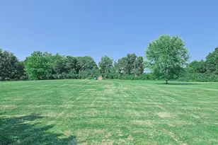 4096 Camden West Elkton Rd, Gratis Twp, OH 45064 - Photo 33