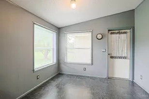 4096 Camden West Elkton Rd, Gratis Twp, OH 45064 - Photo 17