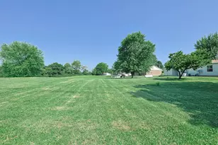 4096 Camden West Elkton Rd, Gratis Twp, OH 45064 - Photo 35