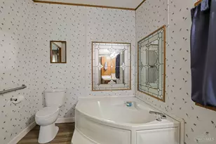 4096 Camden West Elkton Rd, Gratis Twp, OH 45064 - Photo 23