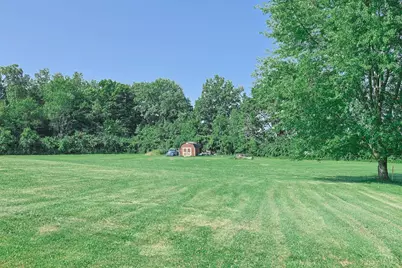 4096 Camden West Elkton Road, Gratis Twp, OH 45064 - Photo 37