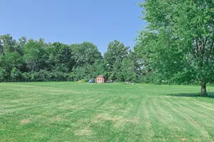 4096 Camden West Elkton Rd, Gratis Twp, OH 45064 - Photo 37