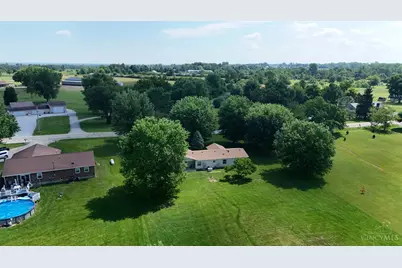 4096 Camden West Elkton Road, Gratis Twp, OH 45064 - Photo 43
