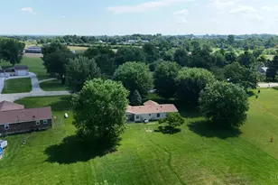 4096 Camden West Elkton Rd, Gratis Twp, OH 45064 - Photo 43