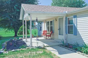 4096 Camden West Elkton Rd, Gratis Twp, OH 45064 - Photo 5