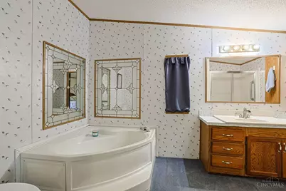 4096 Camden West Elkton Road, Gratis Twp, OH 45064 - Photo 21