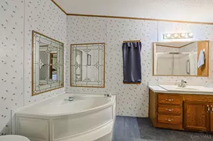 4096 Camden West Elkton Rd, Gratis Twp, OH 45064 - Photo 21