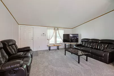 4096 Camden West Elkton Road, Gratis Twp, OH 45064 - Photo 7