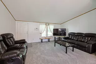4096 Camden West Elkton Rd, Gratis Twp, OH 45064 - Photo 7