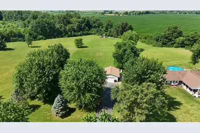 4096 Camden West Elkton Road, Gratis Twp, OH 45064 - Photo 39