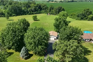 4096 Camden West Elkton Rd, Gratis Twp, OH 45064 - Photo 39