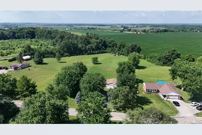 4096 Camden West Elkton Road, Gratis Twp, OH 45064 - Photo 3