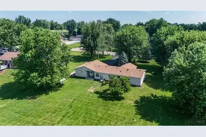 4096 Camden West Elkton Road, Gratis Twp, OH 45064 - Photo 47