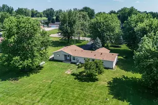 4096 Camden West Elkton Rd, Gratis Twp, OH 45064 - Photo 47