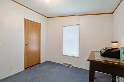 4096 Camden West Elkton Road, Gratis Twp, OH 45064 - Photo 27