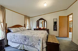 4096 Camden West Elkton Rd, Gratis Twp, OH 45064 - Photo 19