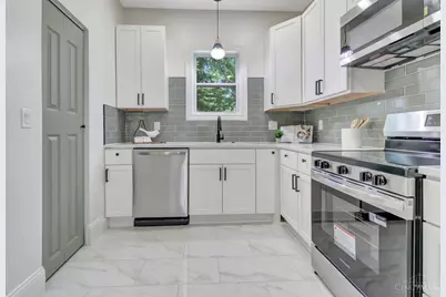 3020 Daytona, Cincinnati, OH 45211 - Photo 17