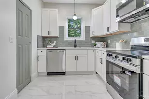 3020 Daytona Ave, Cincinnati, OH 45211 - Photo 17