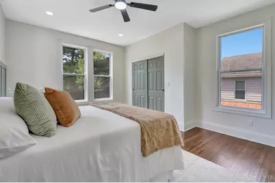 3020 Daytona, Cincinnati, OH 45211 - Photo 29