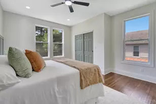 3020 Daytona Ave, Cincinnati, OH 45211 - Photo 29