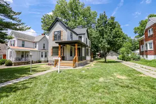 3020 Daytona Ave, Cincinnati, OH 45211 - Photo 5