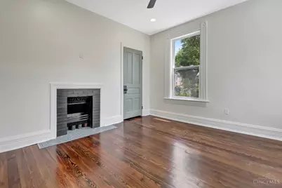 3020 Daytona, Cincinnati, OH 45211 - Photo 31